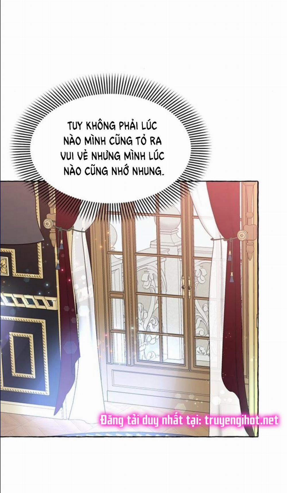 Con Gái Bé Bỏng Của Công Tước Ác Ma 7 trang 67