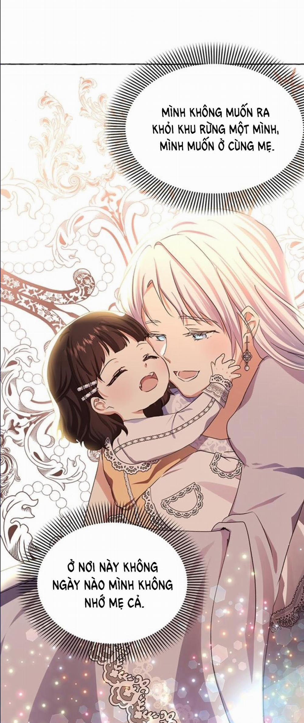 Con Gái Bé Bỏng Của Công Tước Ác Ma 7 trang 68