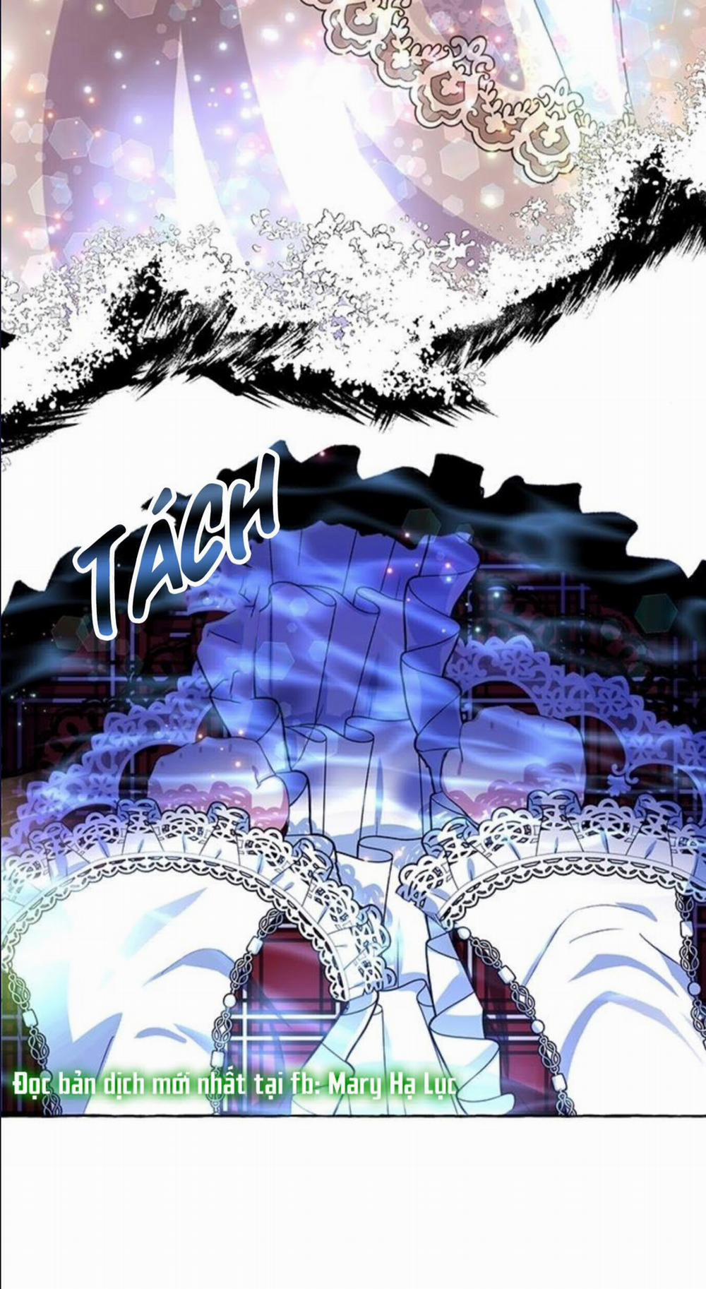 Con Gái Bé Bỏng Của Công Tước Ác Ma 7 trang 69