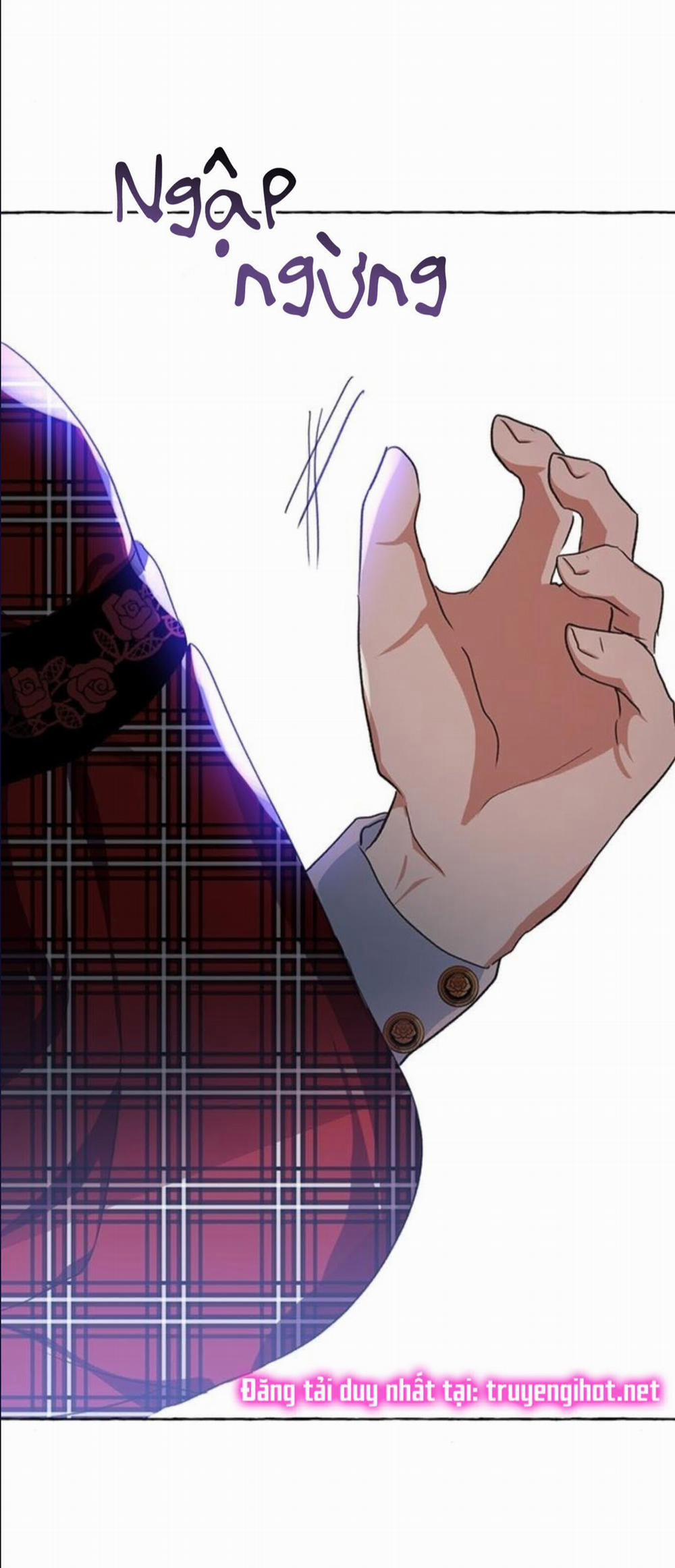 Con Gái Bé Bỏng Của Công Tước Ác Ma 7 trang 74