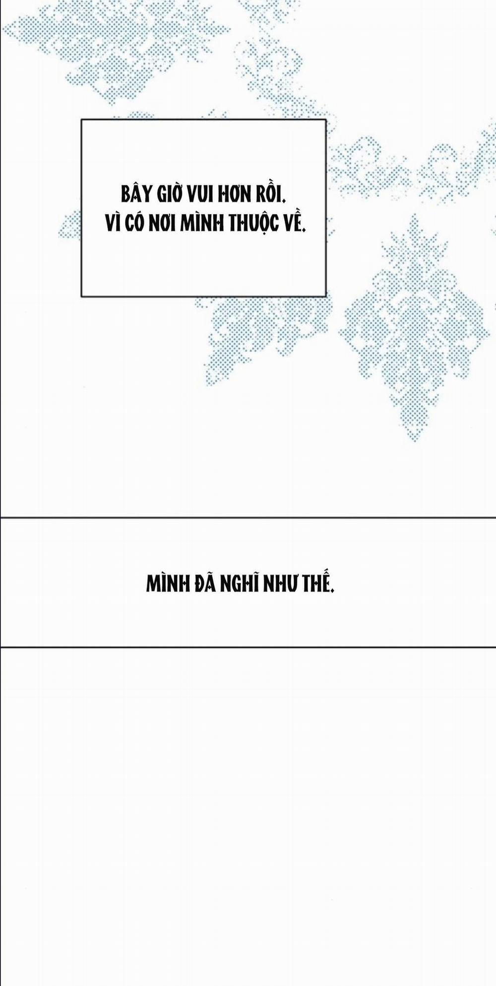 Con Gái Bé Bỏng Của Công Tước Ác Ma 7 trang 76