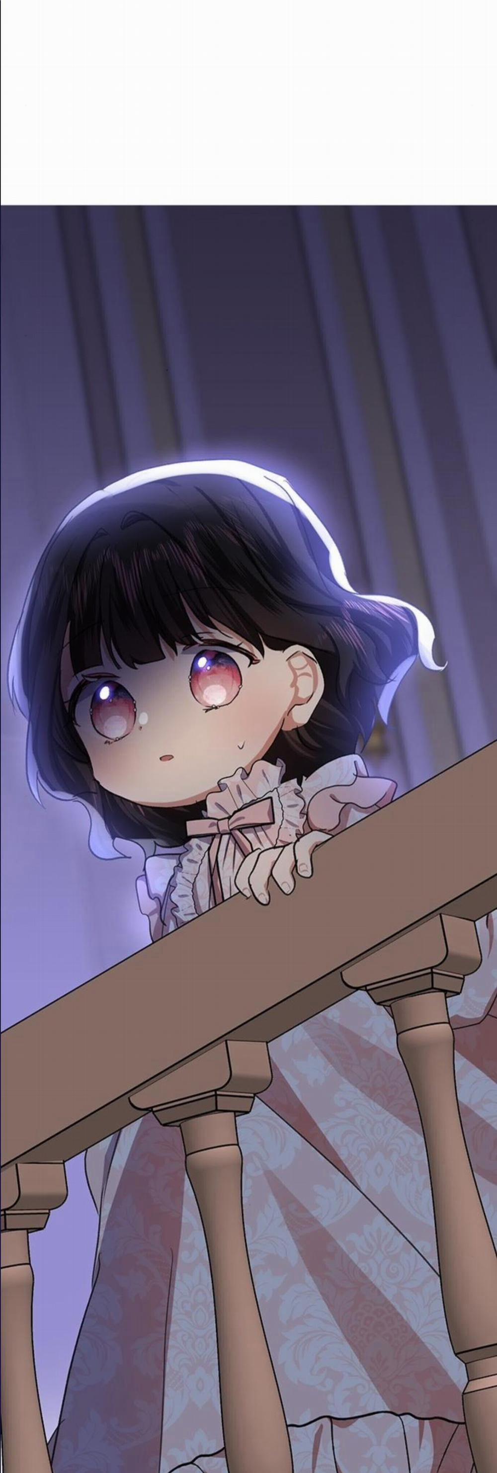 Con Gái Bé Bỏng Của Công Tước Ác Ma 7 trang 78