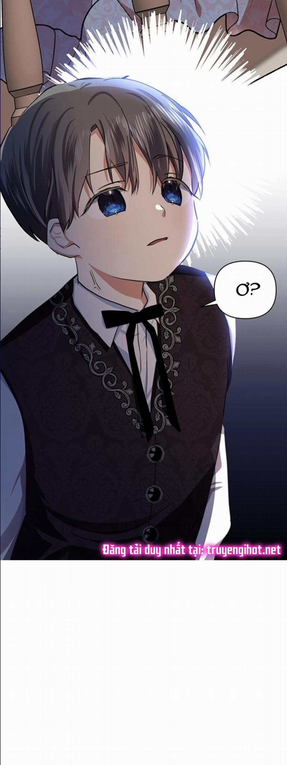 Con Gái Bé Bỏng Của Công Tước Ác Ma 7 trang 79