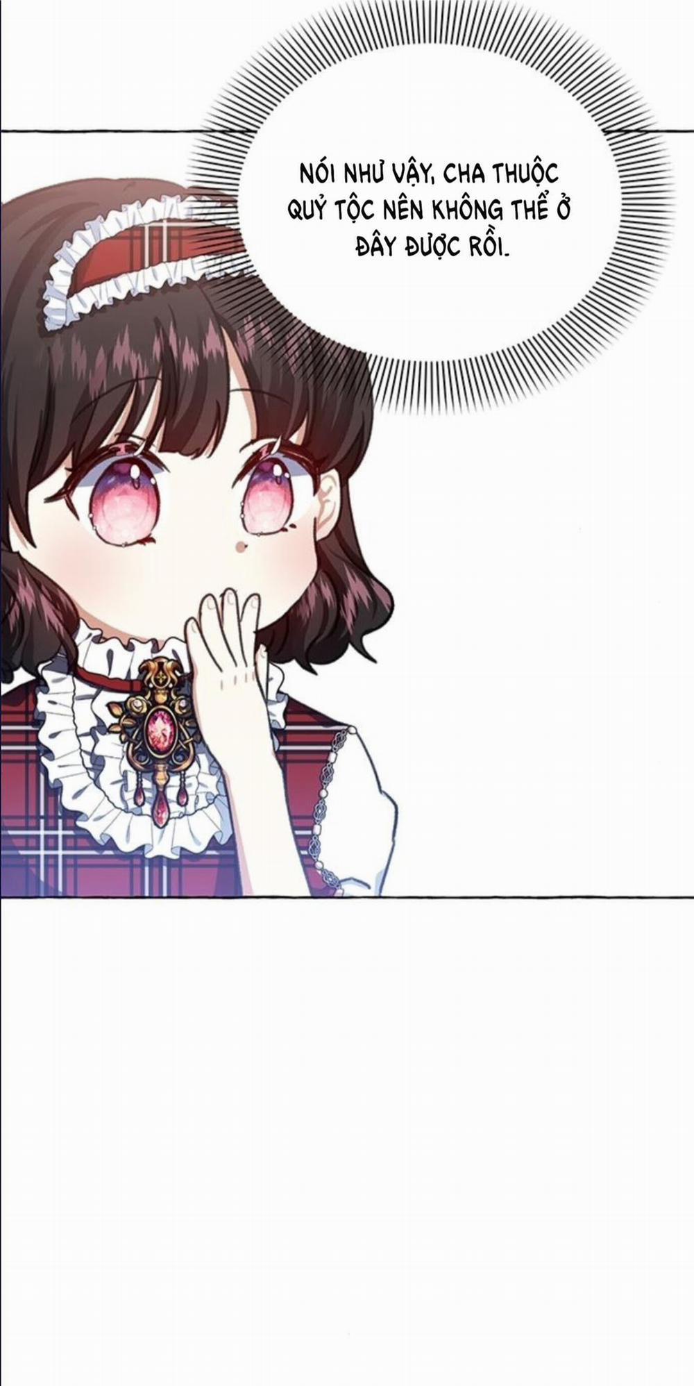 Con Gái Bé Bỏng Của Công Tước Ác Ma 7 trang 9