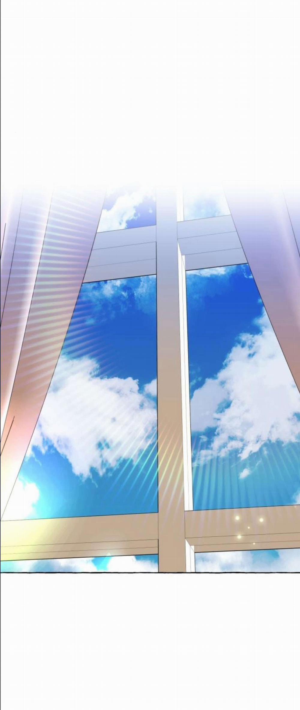 Con Gái Bé Bỏng Của Công Tước Ác Ma 8.1 trang 0