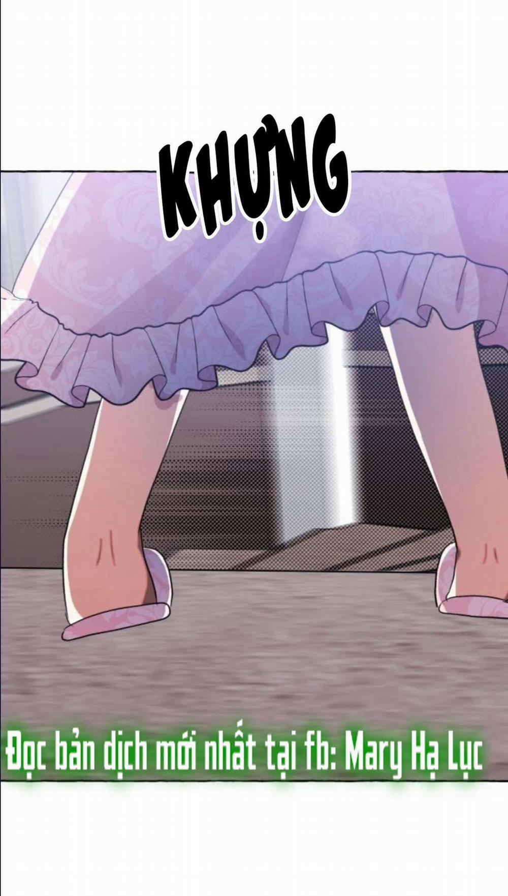 Con Gái Bé Bỏng Của Công Tước Ác Ma 8.1 trang 16