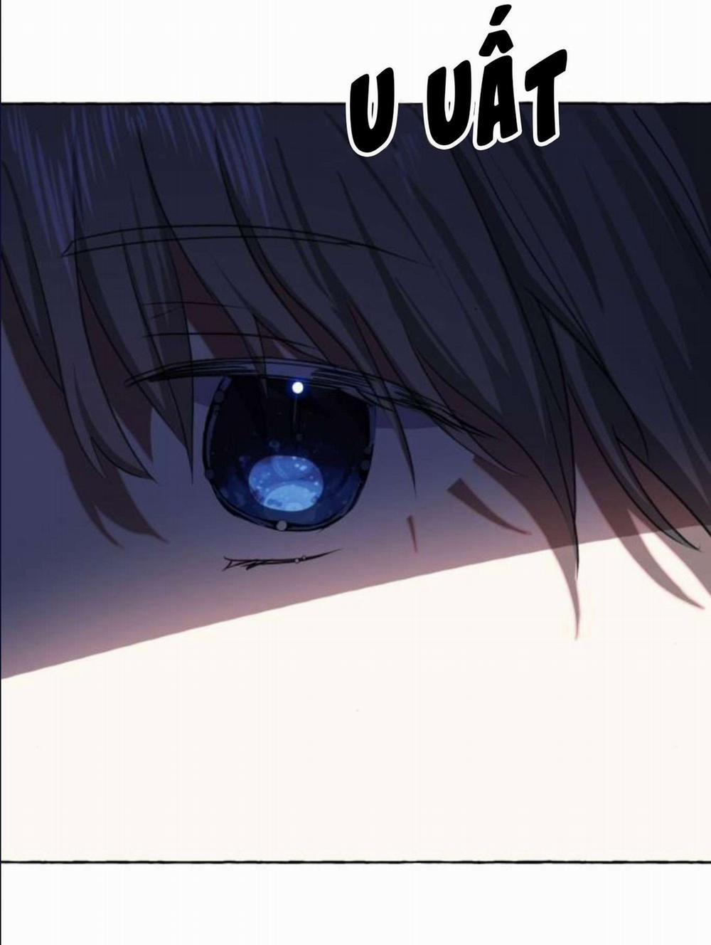 Con Gái Bé Bỏng Của Công Tước Ác Ma 8.1 trang 20