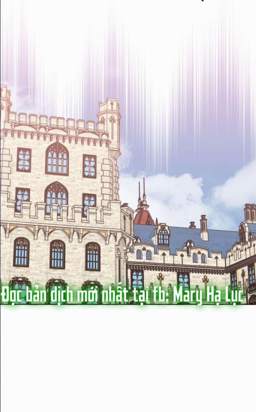 Con Gái Bé Bỏng Của Công Tước Ác Ma 8.1 trang 32