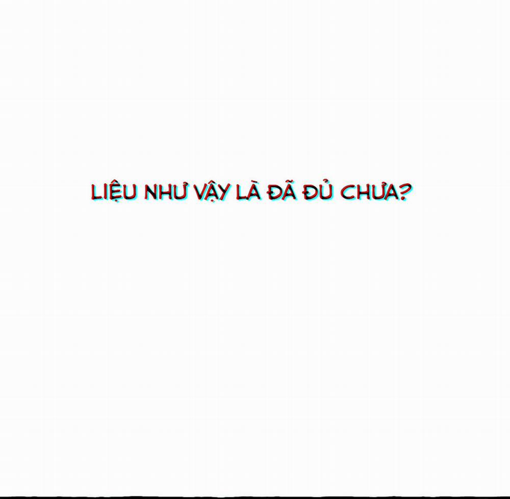 Con Gái Bé Bỏng Của Đại Công Tước Ác Ma 0 trang 13