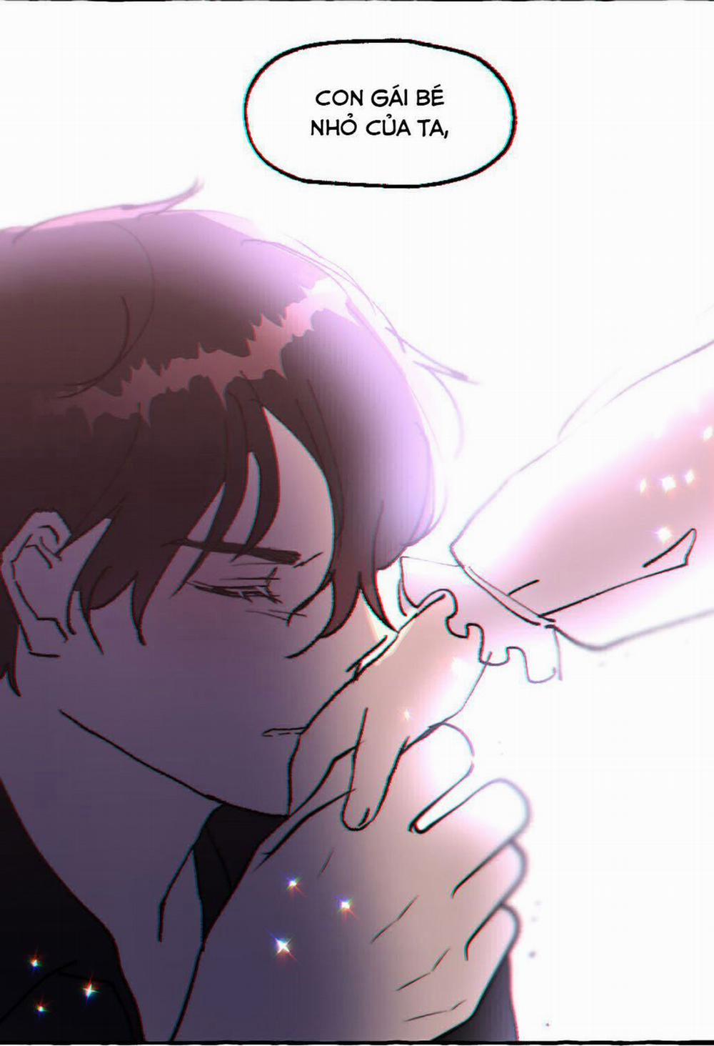 Con Gái Bé Bỏng Của Đại Công Tước Ác Ma 0 trang 14