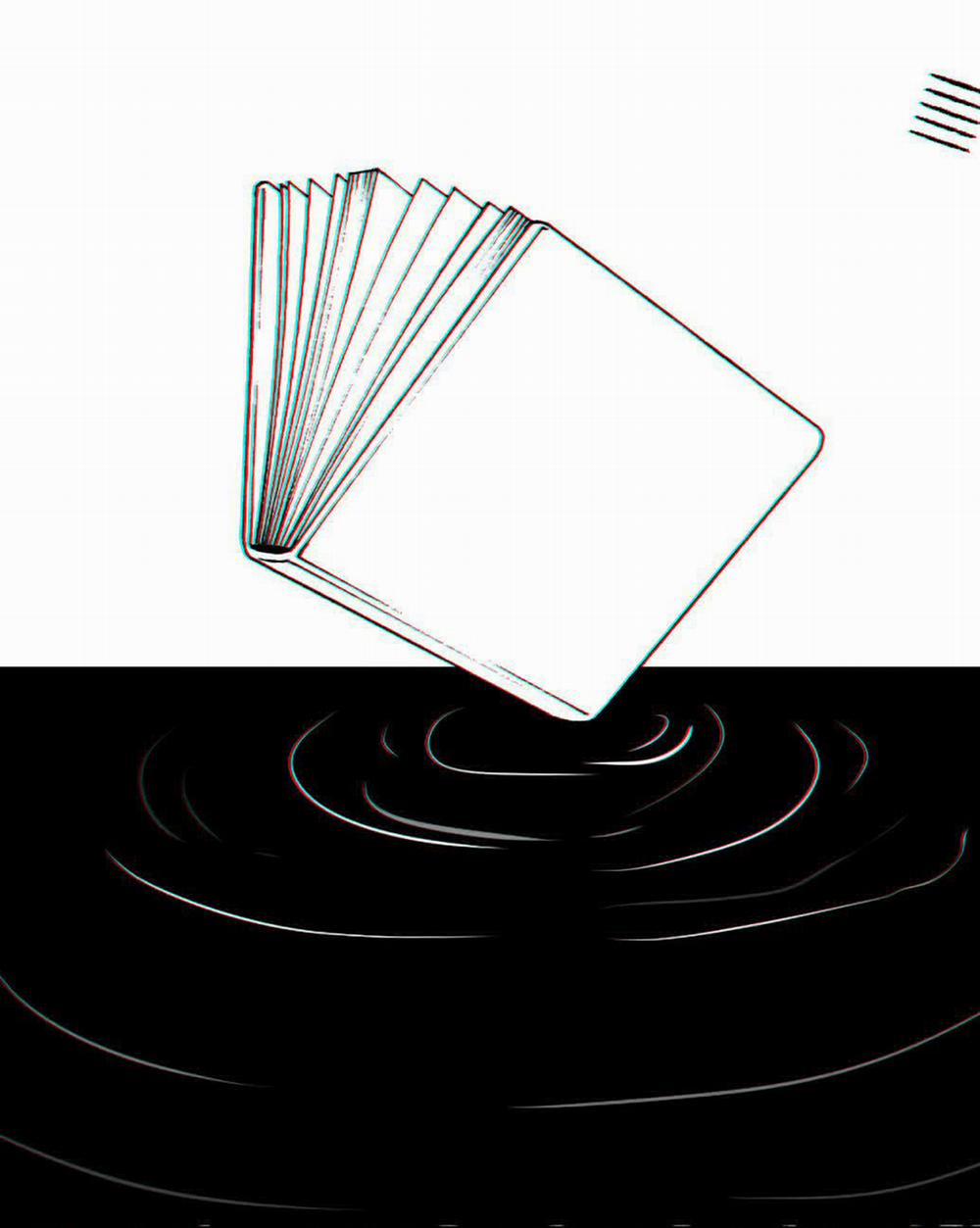 Con Gái Bé Bỏng Của Đại Công Tước Ác Ma 0 trang 4