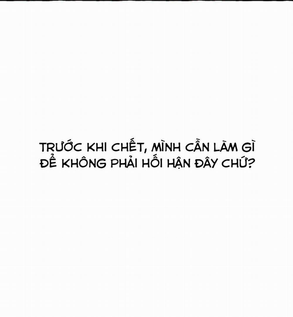 Con Gái Bé Bỏng Của Đại Công Tước Ác Ma 0 trang 8