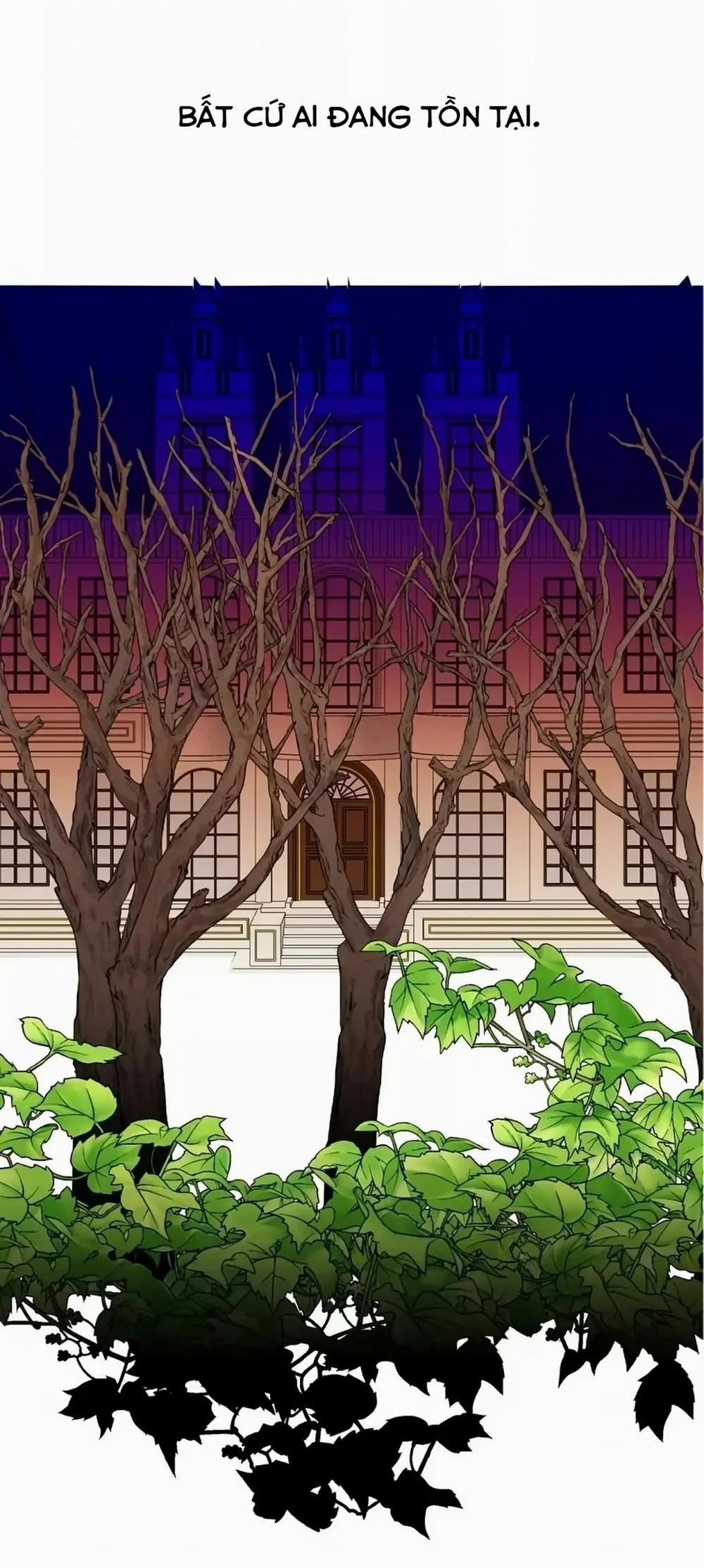 Con Gái Bé Bỏng Của Đại Công Tước Ác Ma 1 trang 15