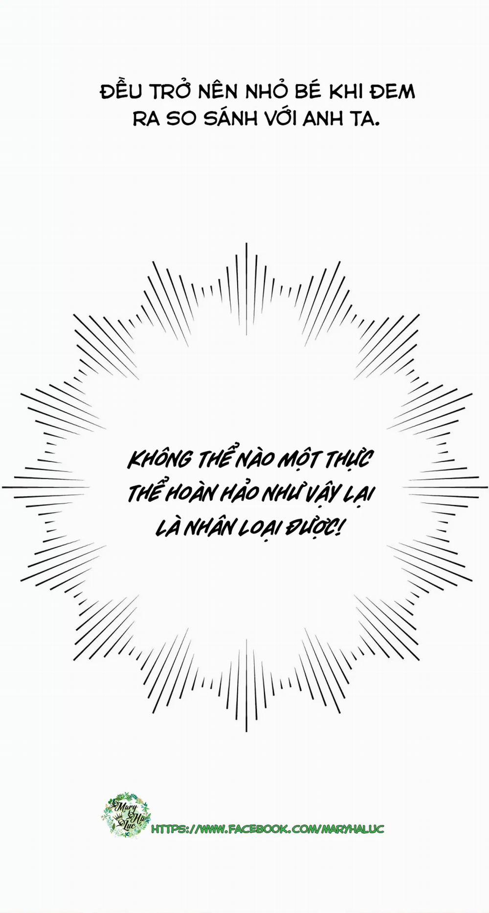 Con Gái Bé Bỏng Của Đại Công Tước Ác Ma 1 trang 16