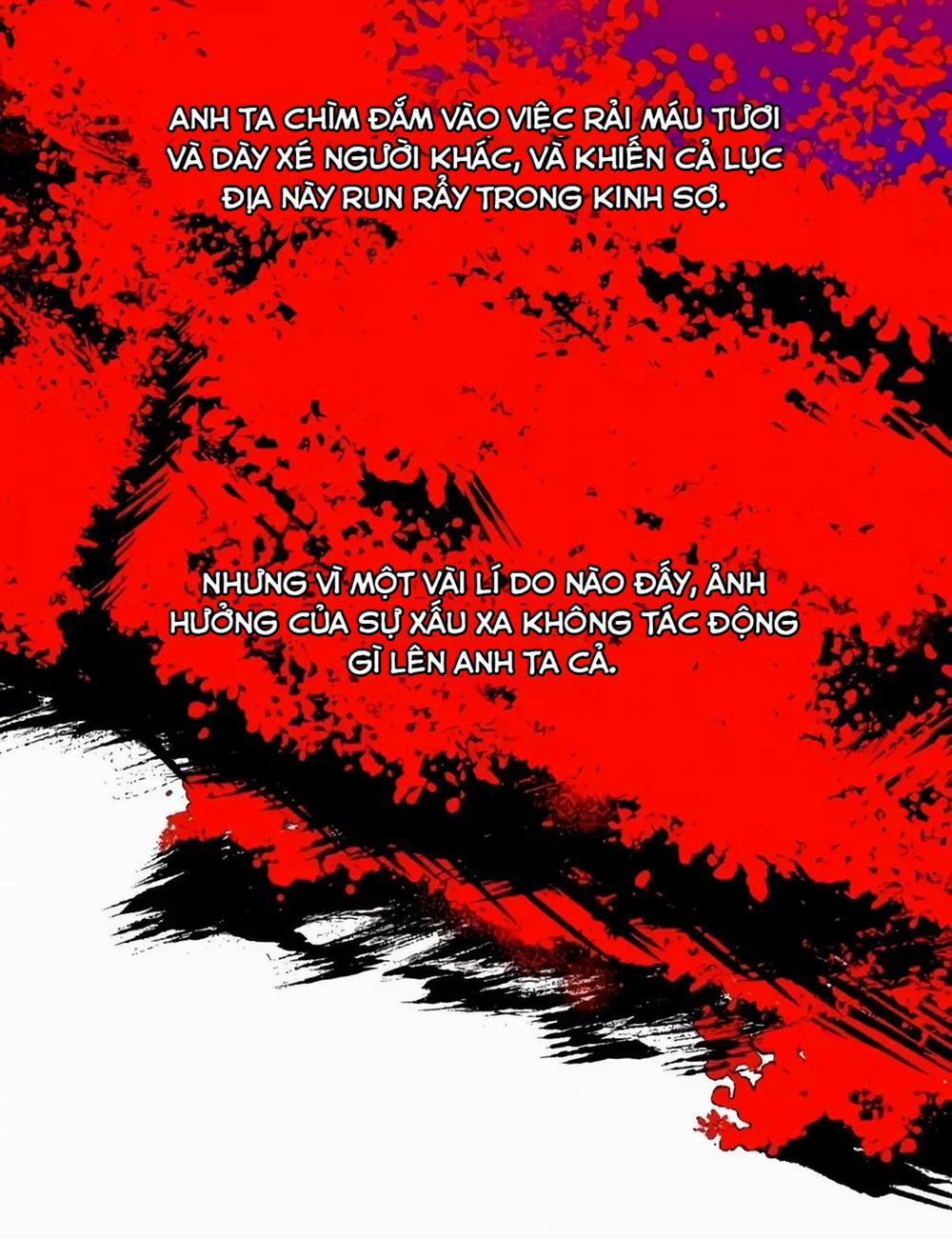 Con Gái Bé Bỏng Của Đại Công Tước Ác Ma 1 trang 19