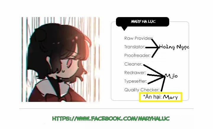 Con Gái Bé Bỏng Của Đại Công Tước Ác Ma 1 trang 2