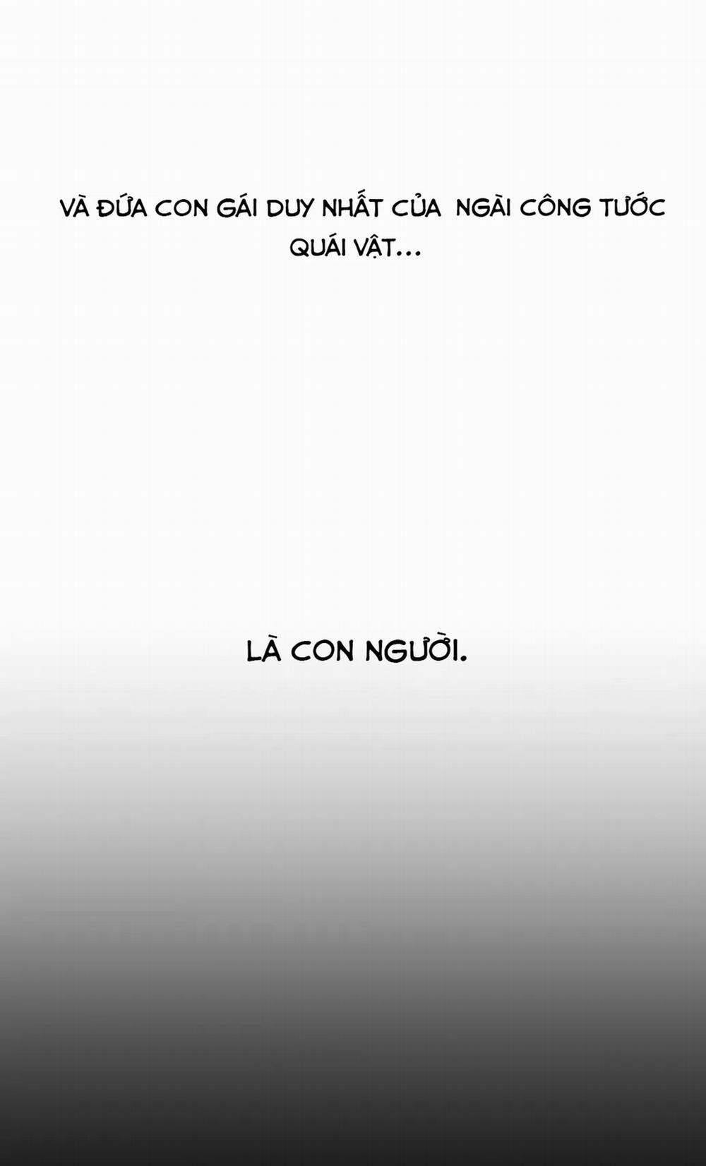 Con Gái Bé Bỏng Của Đại Công Tước Ác Ma 1 trang 20