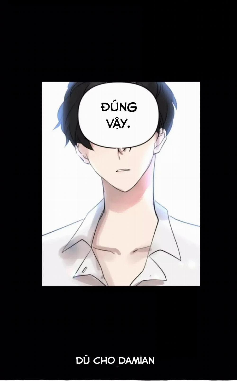 Con Gái Bé Bỏng Của Đại Công Tước Ác Ma 1 trang 24