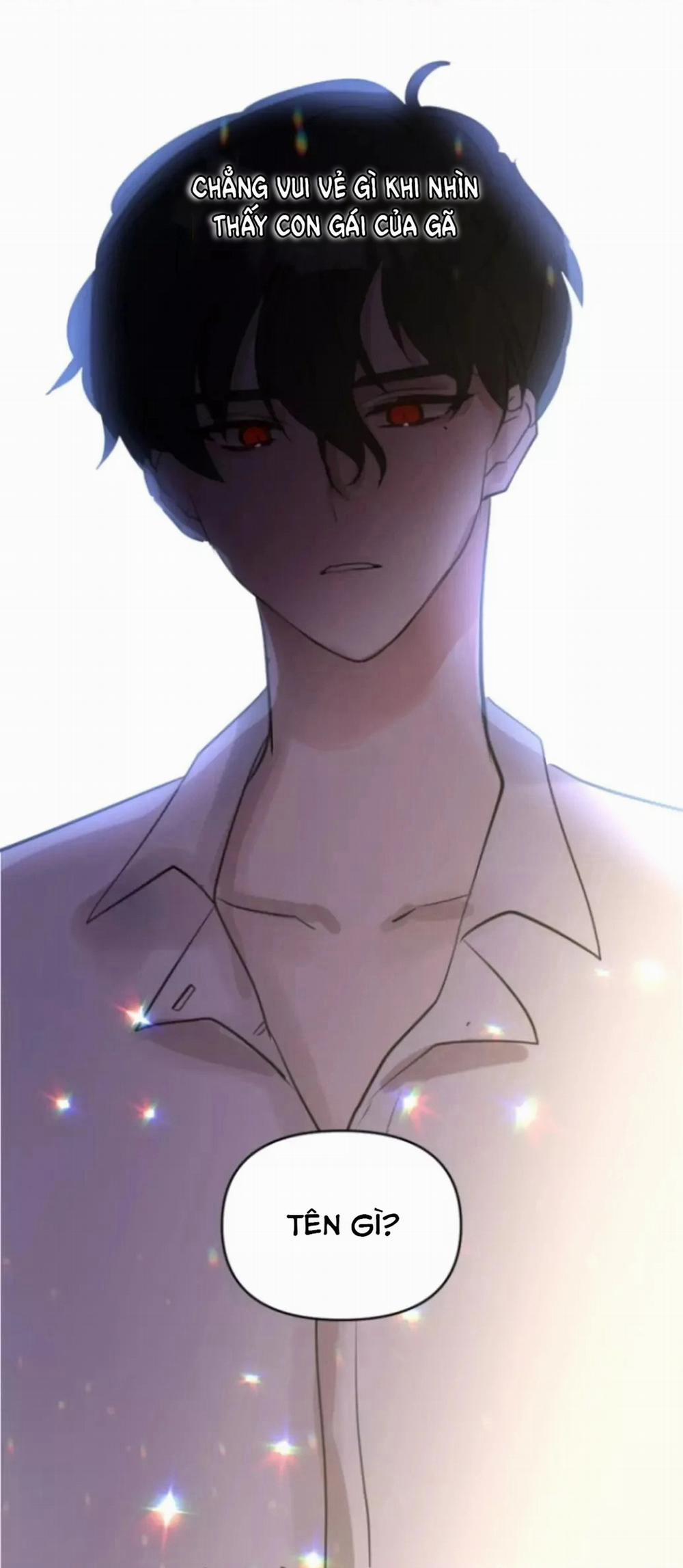 Con Gái Bé Bỏng Của Đại Công Tước Ác Ma 1 trang 25