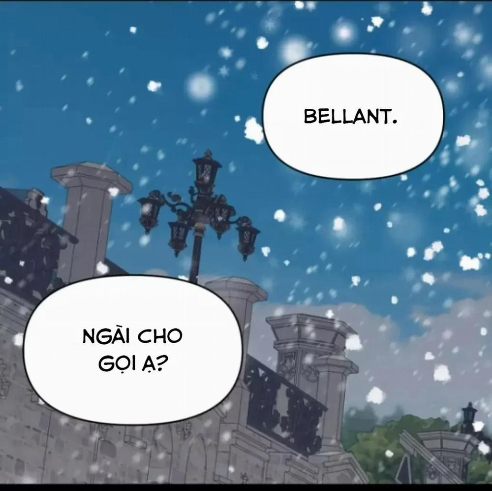 Con Gái Bé Bỏng Của Đại Công Tước Ác Ma 1 trang 27