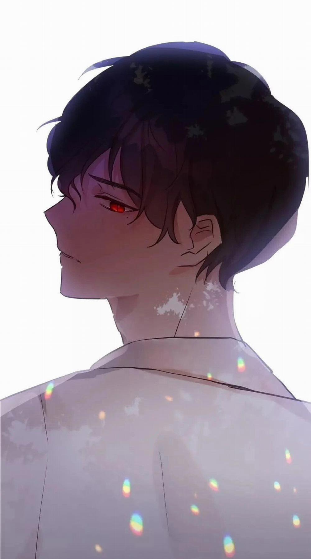 Con Gái Bé Bỏng Của Đại Công Tước Ác Ma 1 trang 29