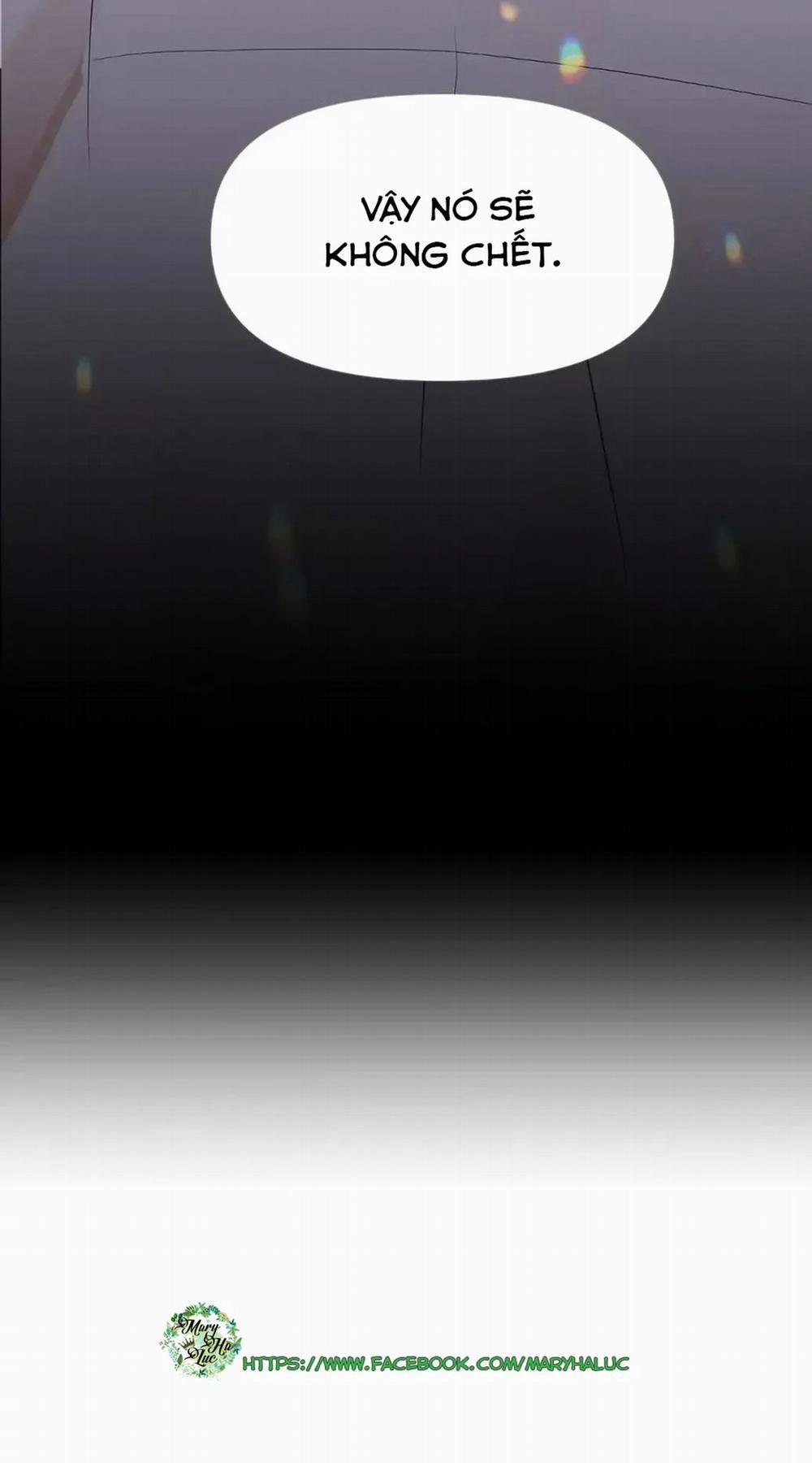 Con Gái Bé Bỏng Của Đại Công Tước Ác Ma 1 trang 30