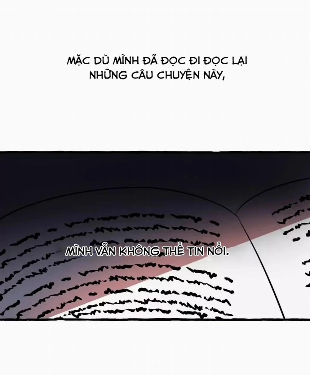 Con Gái Bé Bỏng Của Đại Công Tước Ác Ma 1 trang 4