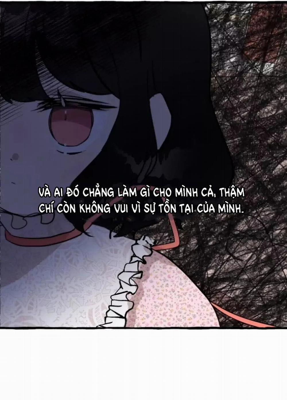 Con Gái Bé Bỏng Của Đại Công Tước Ác Ma 1 trang 44