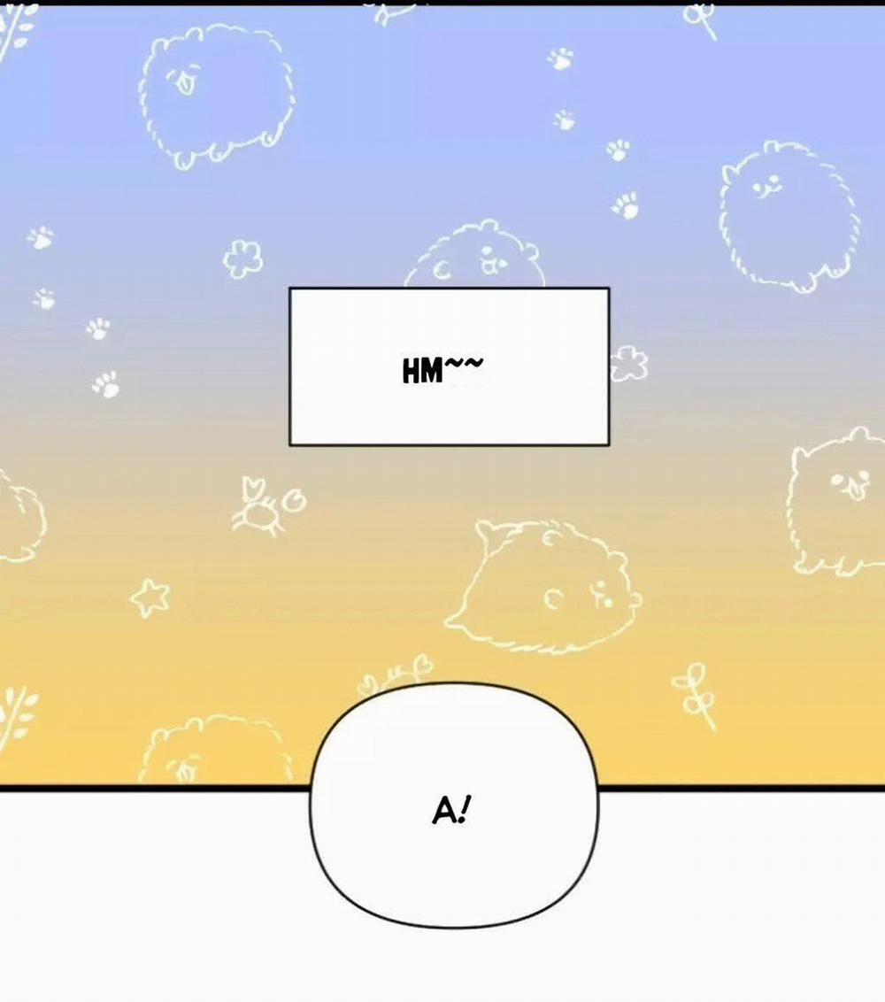 Con Gái Bé Bỏng Của Đại Công Tước Ác Ma 1 trang 49