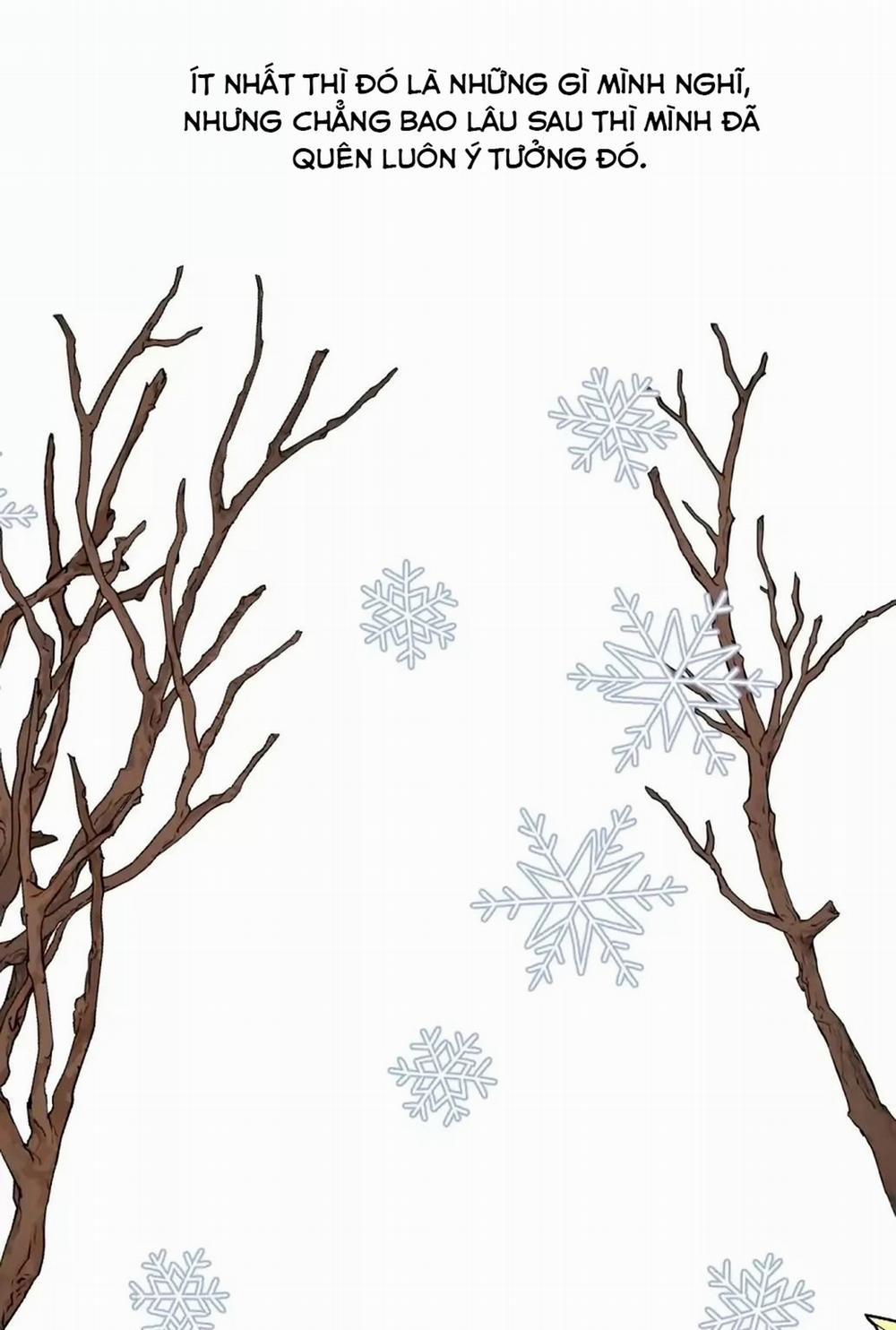 Con Gái Bé Bỏng Của Đại Công Tước Ác Ma 1 trang 72