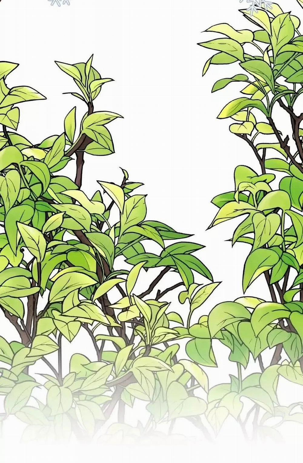 Con Gái Bé Bỏng Của Đại Công Tước Ác Ma 1 trang 73