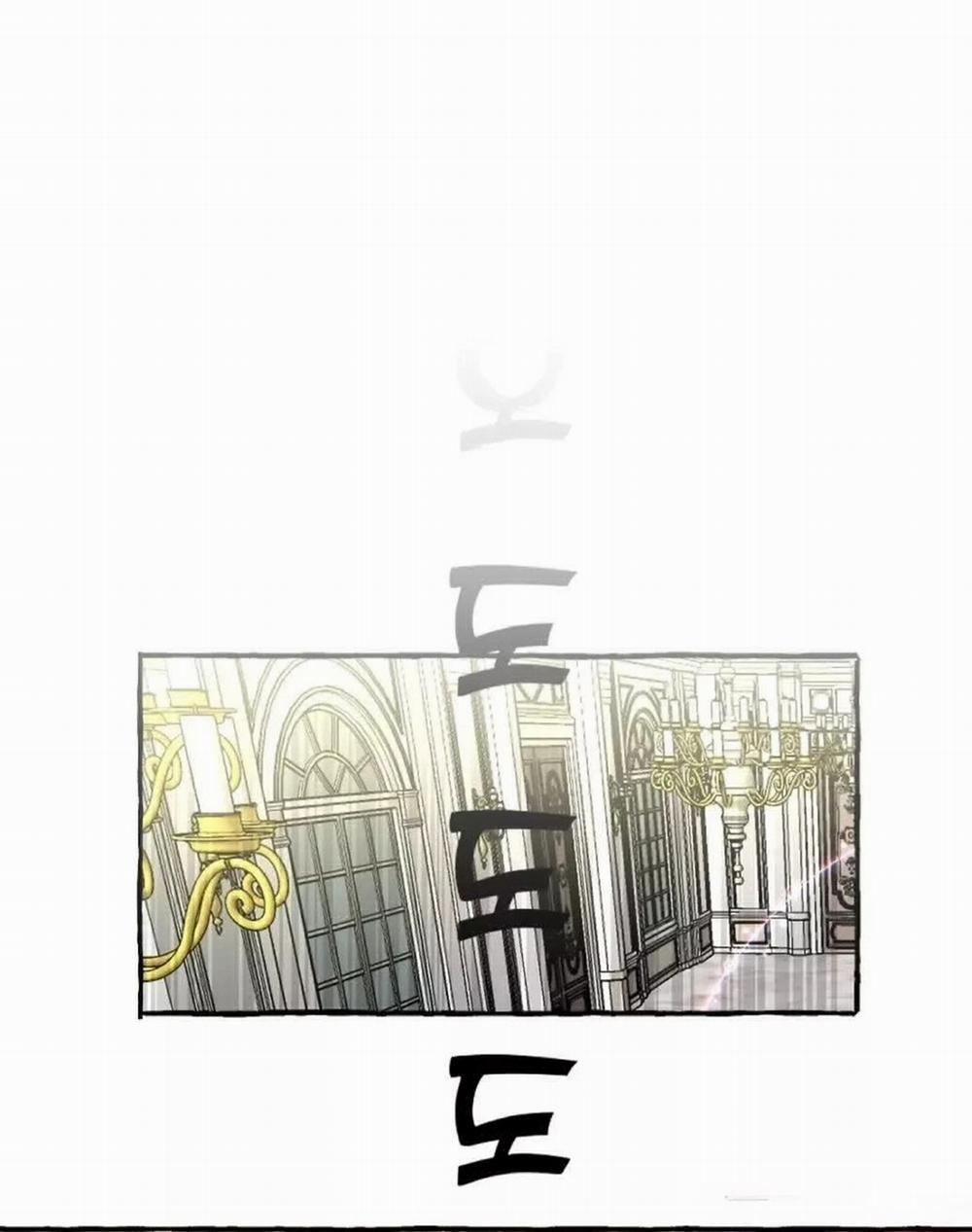 Con Gái Bé Bỏng Của Đại Công Tước Ác Ma 1 trang 74