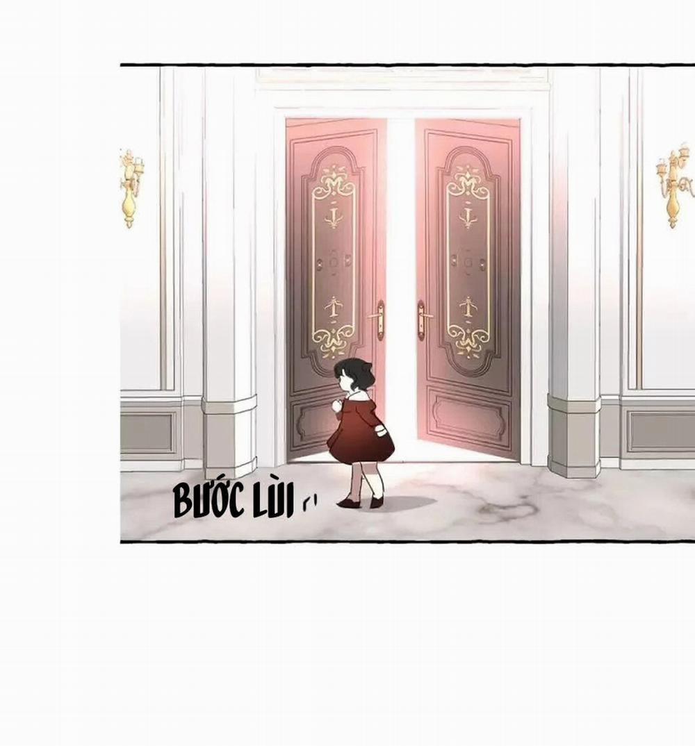 Con Gái Bé Bỏng Của Đại Công Tước Ác Ma 1 trang 80