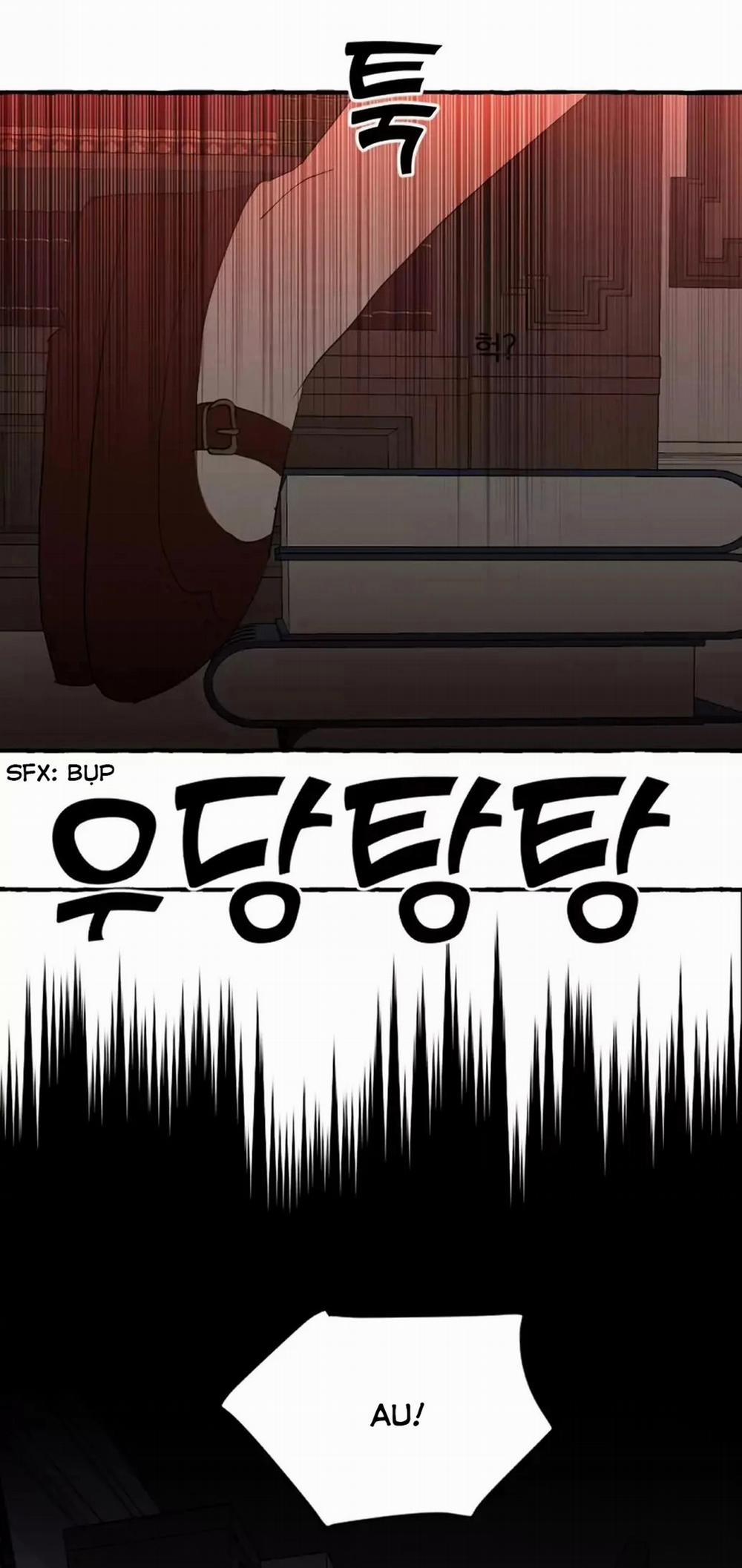 Con Gái Bé Bỏng Của Đại Công Tước Ác Ma 1 trang 86