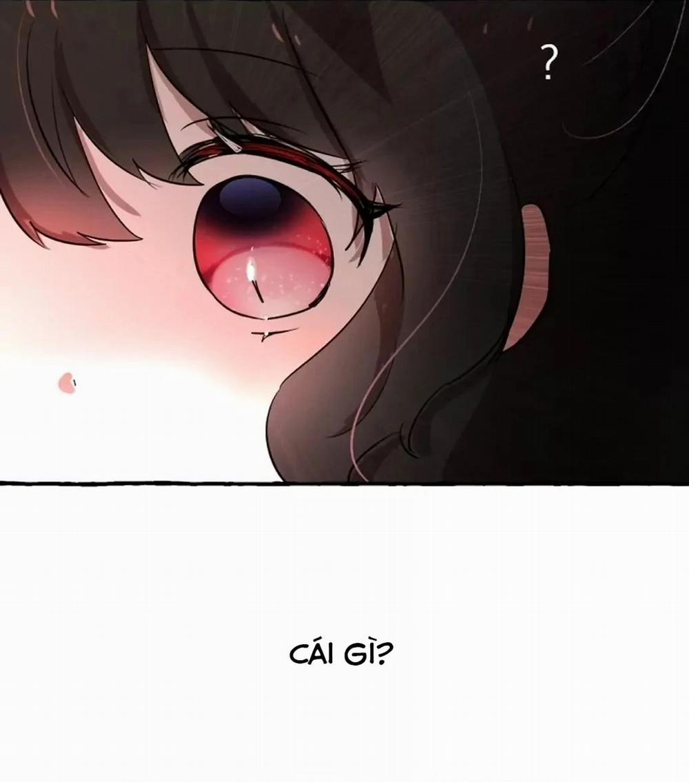 Con Gái Bé Bỏng Của Đại Công Tước Ác Ma 1 trang 89