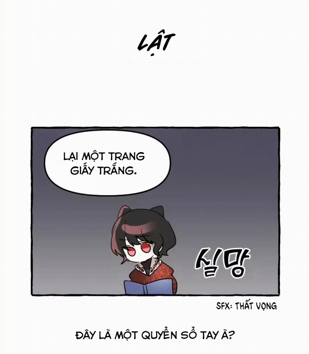 Con Gái Bé Bỏng Của Đại Công Tước Ác Ma 1 trang 92