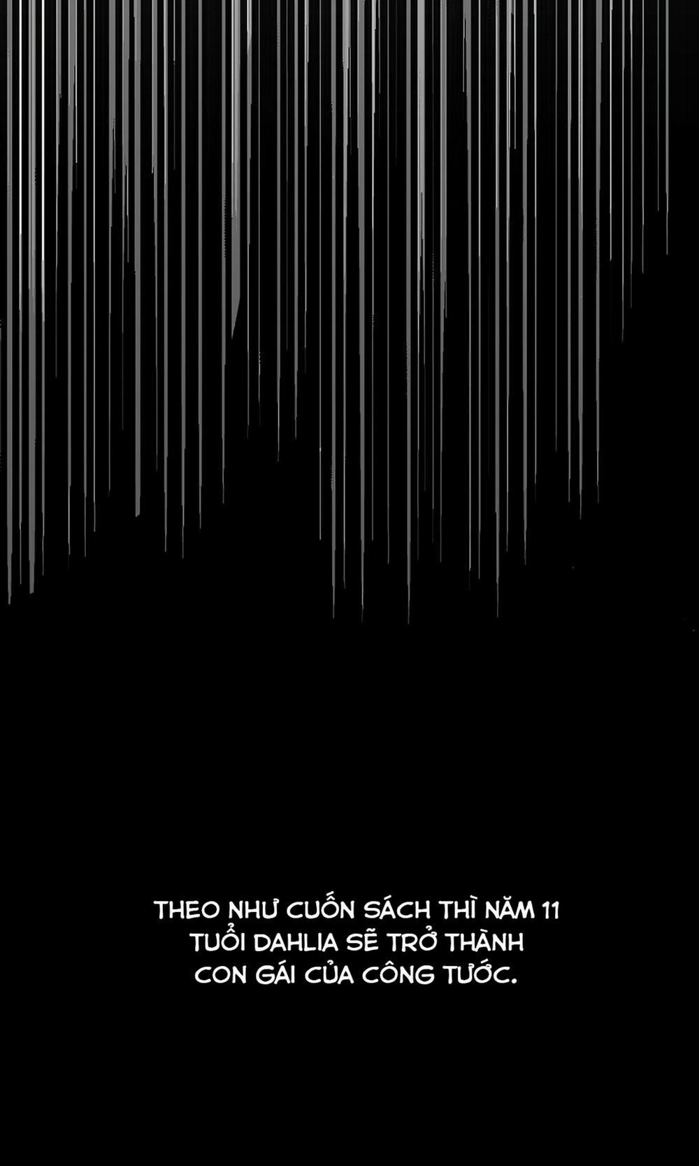 Con Gái Bé Bỏng Của Đại Công Tước Ác Ma 2 trang 26