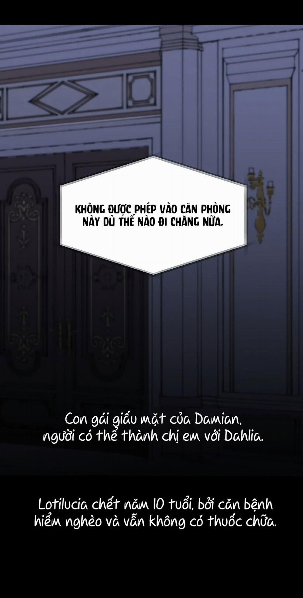 Con Gái Bé Bỏng Của Đại Công Tước Ác Ma 2 trang 31