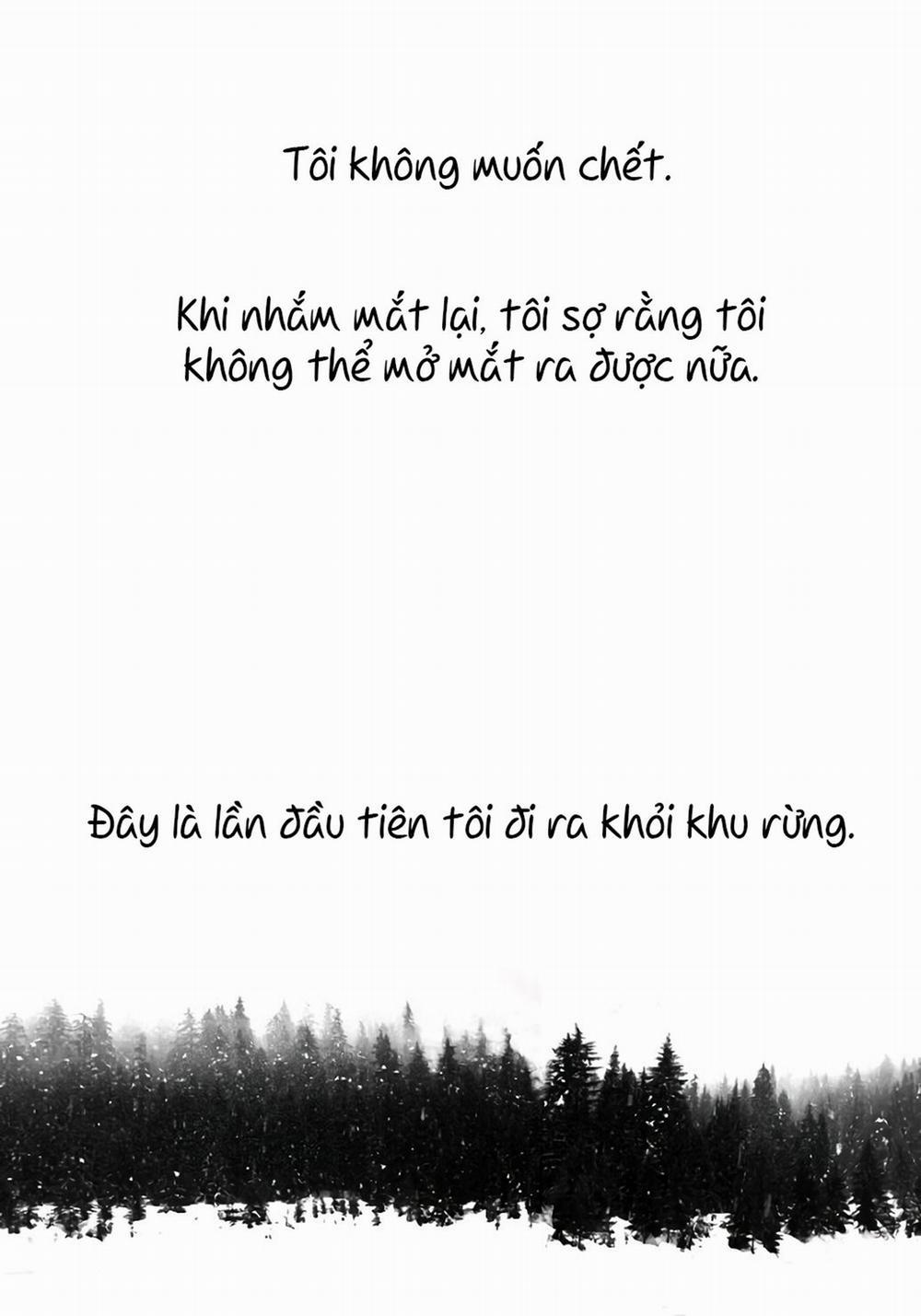 Con Gái Bé Bỏng Của Đại Công Tước Ác Ma 2 trang 34