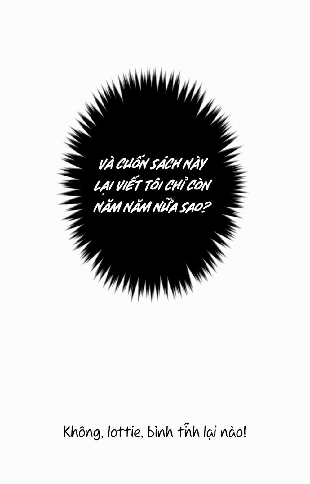 Con Gái Bé Bỏng Của Đại Công Tước Ác Ma 2 trang 35