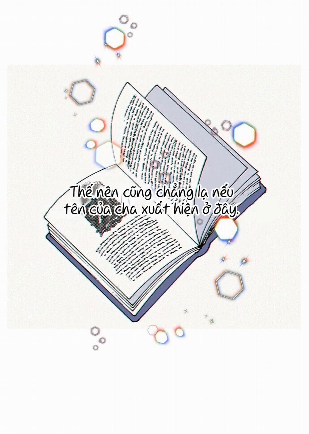 Con Gái Bé Bỏng Của Đại Công Tước Ác Ma 2 trang 38