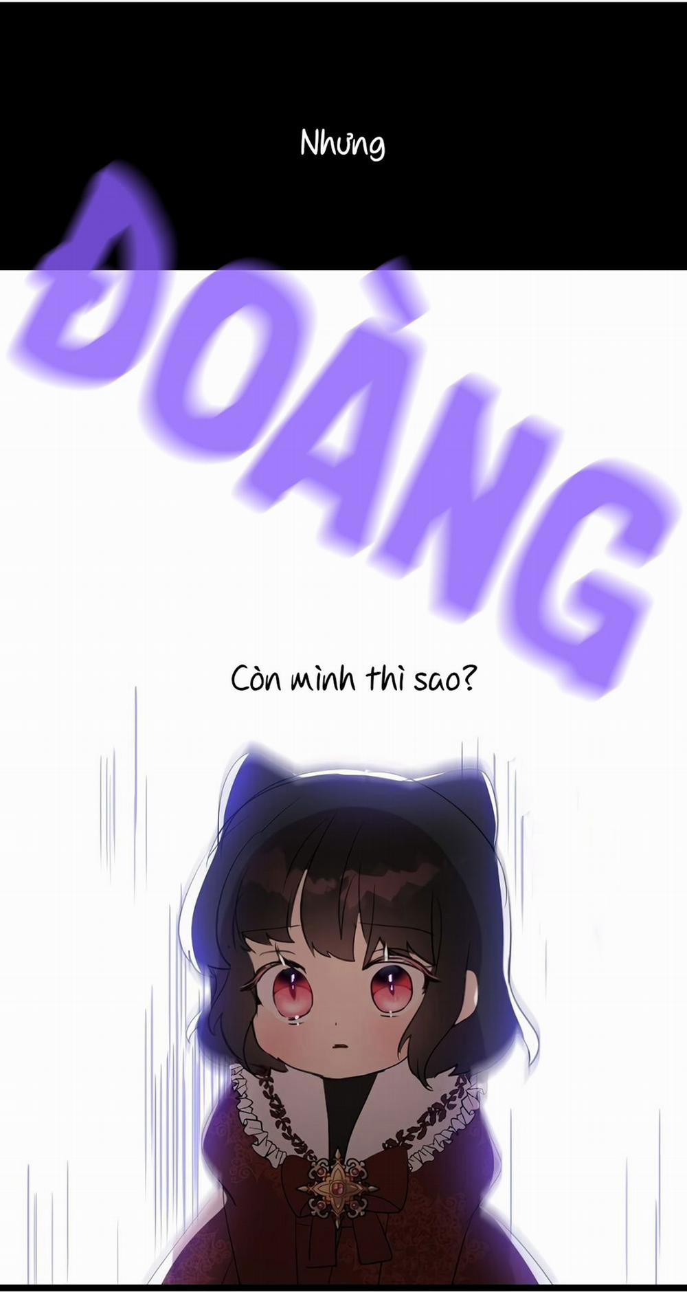 Con Gái Bé Bỏng Của Đại Công Tước Ác Ma 2 trang 39