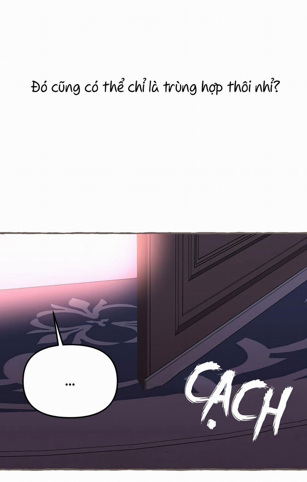 Con Gái Bé Bỏng Của Đại Công Tước Ác Ma 2 trang 42