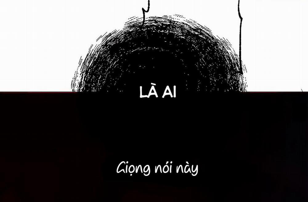 Con Gái Bé Bỏng Của Đại Công Tước Ác Ma 2 trang 45