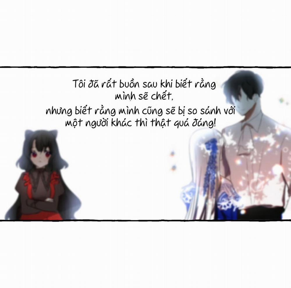 Con Gái Bé Bỏng Của Đại Công Tước Ác Ma 2 trang 49