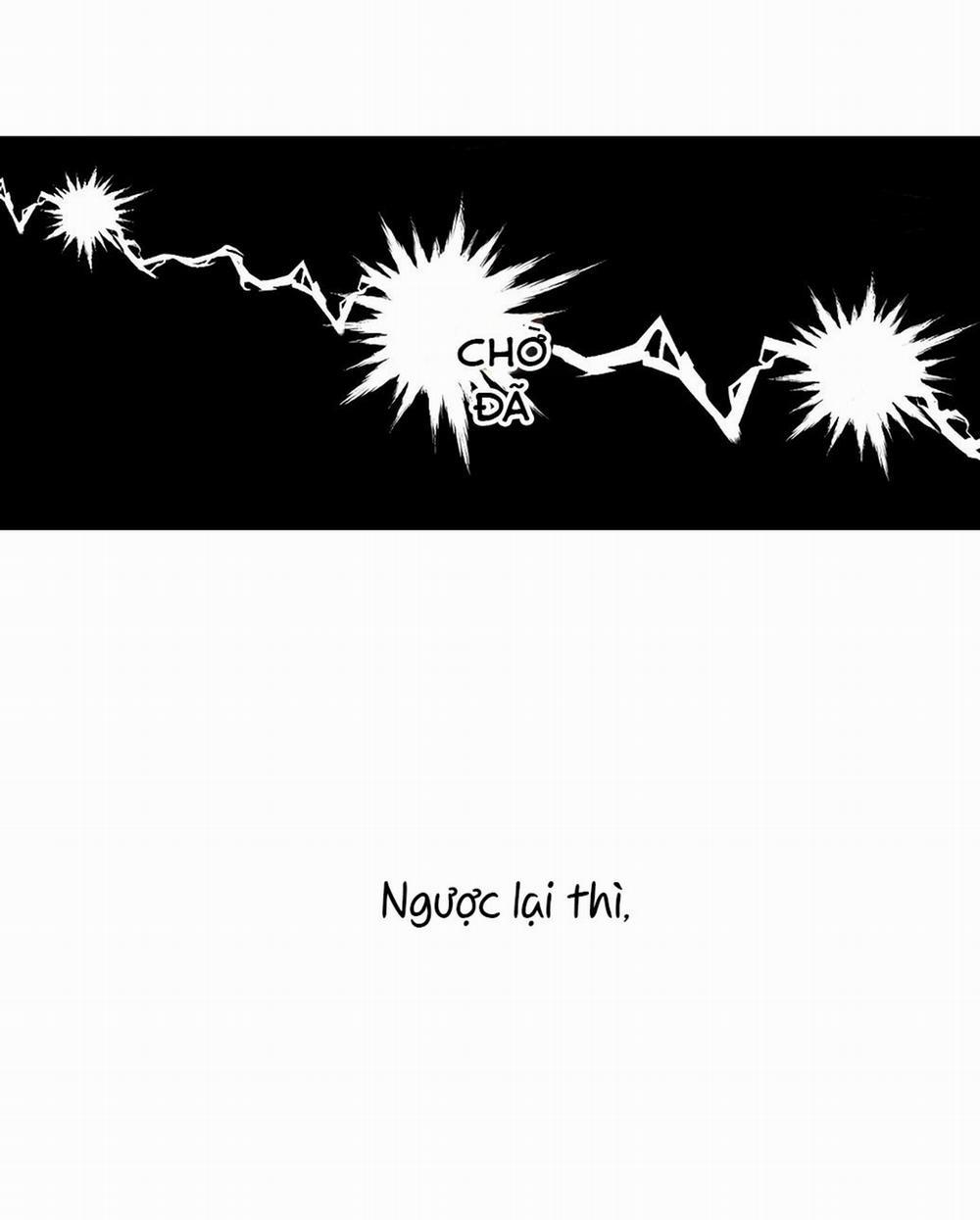 Con Gái Bé Bỏng Của Đại Công Tước Ác Ma 2 trang 50