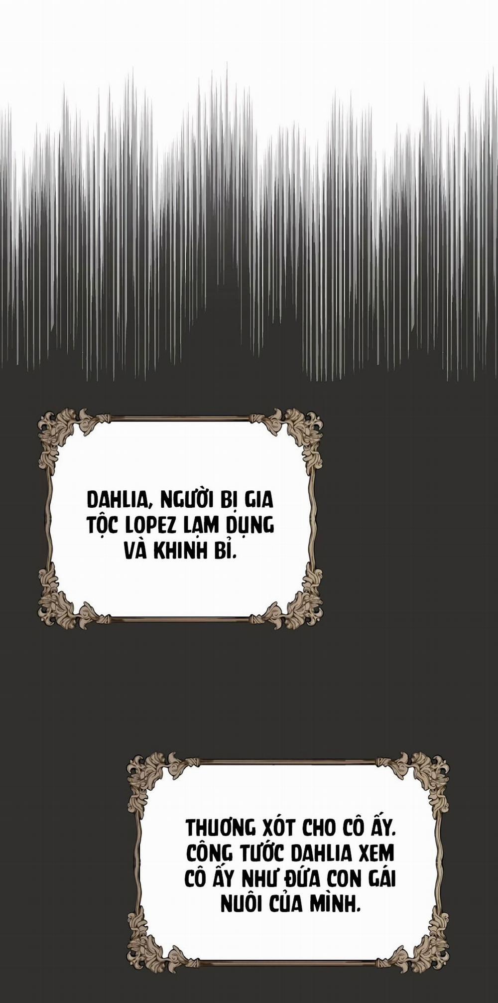 Con Gái Bé Bỏng Của Đại Công Tước Ác Ma 2 trang 6