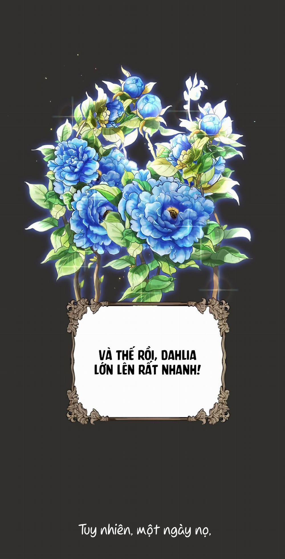 Con Gái Bé Bỏng Của Đại Công Tước Ác Ma 2 trang 7