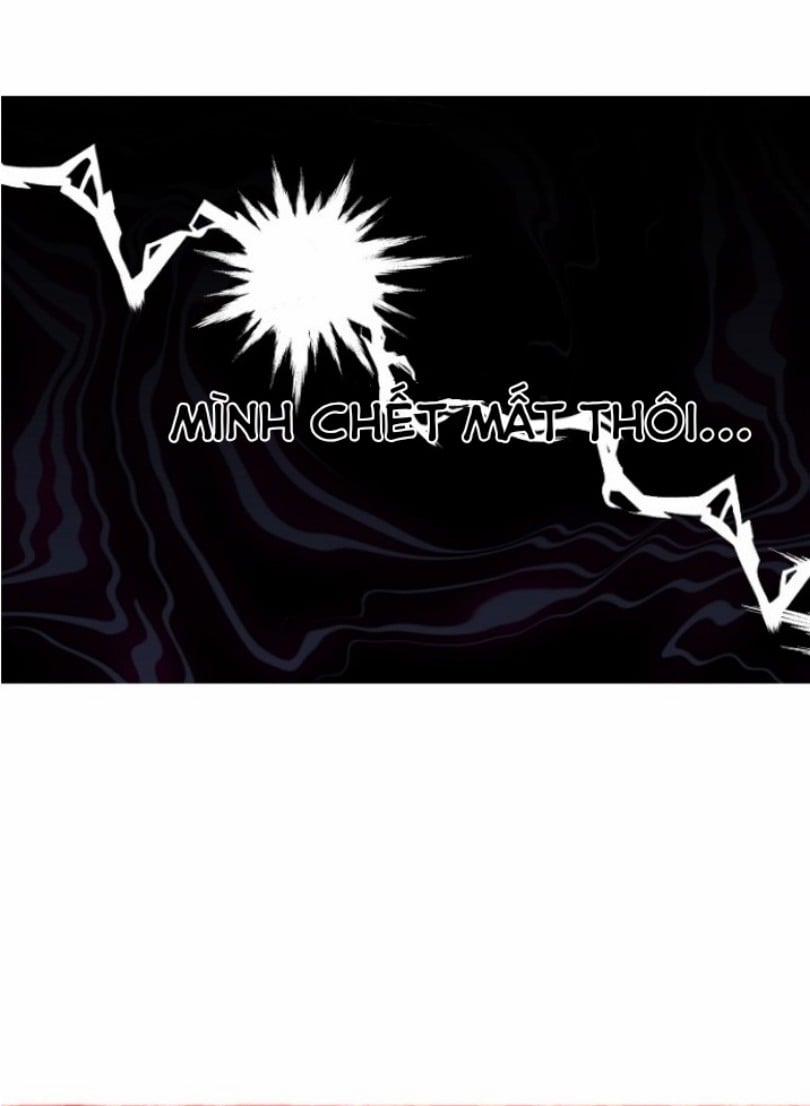 Con Gái Bé Bỏng Của Đại Công Tước Ác Ma 3 trang 11