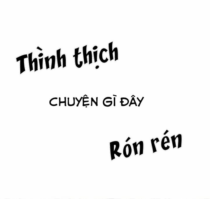 Con Gái Bé Bỏng Của Đại Công Tước Ác Ma 3 trang 13